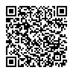 QR kód pro zobrazení obrazu v pokoji