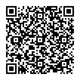 QR kód pro zobrazení obrazu v pokoji