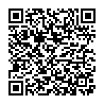 QR kód pro zobrazení obrazu v pokoji