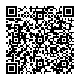 QR kód pro zobrazení obrazu v pokoji