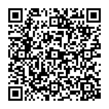 QR kód pro zobrazení obrazu v pokoji