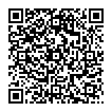 QR kód pro zobrazení obrazu v pokoji