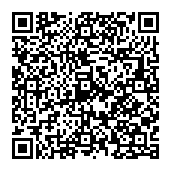 QR kód pro zobrazení obrazu v pokoji