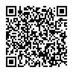 QR kód pro zobrazení obrazu v pokoji