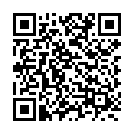 QR kód pro zobrazení obrazu v pokoji