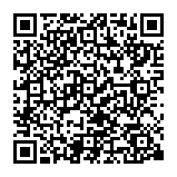 QR kód pro zobrazení obrazu v pokoji