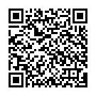 QR kód pro zobrazení obrazu v pokoji