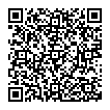 QR kód pro zobrazení obrazu v pokoji