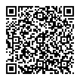 QR kód pro zobrazení obrazu v pokoji