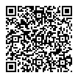 QR kód pro zobrazení obrazu v pokoji