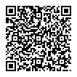 QR kód pro zobrazení obrazu v pokoji