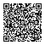 QR kód pro zobrazení obrazu v pokoji