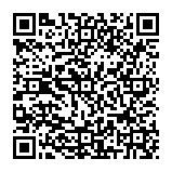 QR kód pro zobrazení obrazu v pokoji