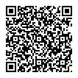 QR kód pro zobrazení obrazu v pokoji