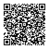 QR kód pro zobrazení obrazu v pokoji