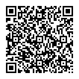 QR kód pro zobrazení obrazu v pokoji