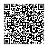 QR kód pro zobrazení obrazu v pokoji