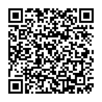 QR kód pro zobrazení obrazu v pokoji