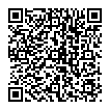 QR kód pro zobrazení obrazu v pokoji
