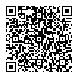 QR kód pro zobrazení obrazu v pokoji