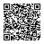 QR kód pro zobrazení obrazu v pokoji