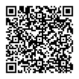 QR kód pro zobrazení obrazu v pokoji