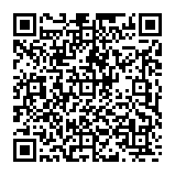 QR kód pro zobrazení obrazu v pokoji