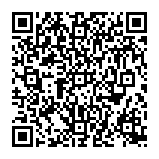 QR kód pro zobrazení obrazu v pokoji
