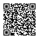 QR kód pro zobrazení obrazu v pokoji