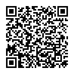 QR kód pro zobrazení obrazu v pokoji