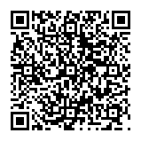 QR kód pro zobrazení obrazu v pokoji