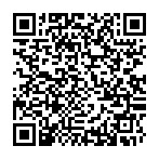 QR kód pro zobrazení obrazu v pokoji