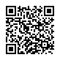 QR kód pro zobrazení obrazu v pokoji