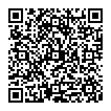 QR kód pro zobrazení obrazu v pokoji