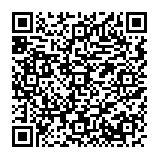 QR kód pro zobrazení obrazu v pokoji