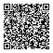 QR kód pro zobrazení obrazu v pokoji