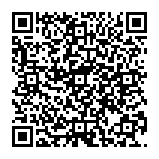 QR kód pro zobrazení obrazu v pokoji