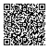QR kód pro zobrazení obrazu v pokoji