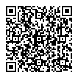 QR kód pro zobrazení obrazu v pokoji