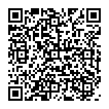 QR kód pro zobrazení obrazu v pokoji