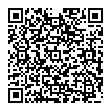 QR kód pro zobrazení obrazu v pokoji