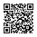 QR kód pro zobrazení obrazu v pokoji