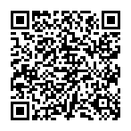 QR kód pro zobrazení obrazu v pokoji