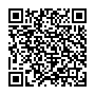 QR kód pro zobrazení obrazu v pokoji