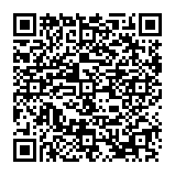 QR kód pro zobrazení obrazu v pokoji