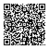 QR kód pro zobrazení obrazu v pokoji