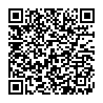 QR kód pro zobrazení obrazu v pokoji