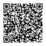 QR kód pro zobrazení obrazu v pokoji