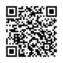 QR kód pro zobrazení obrazu v pokoji