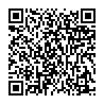 QR kód pro zobrazení obrazu v pokoji